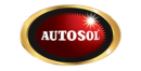 AUTOSOL